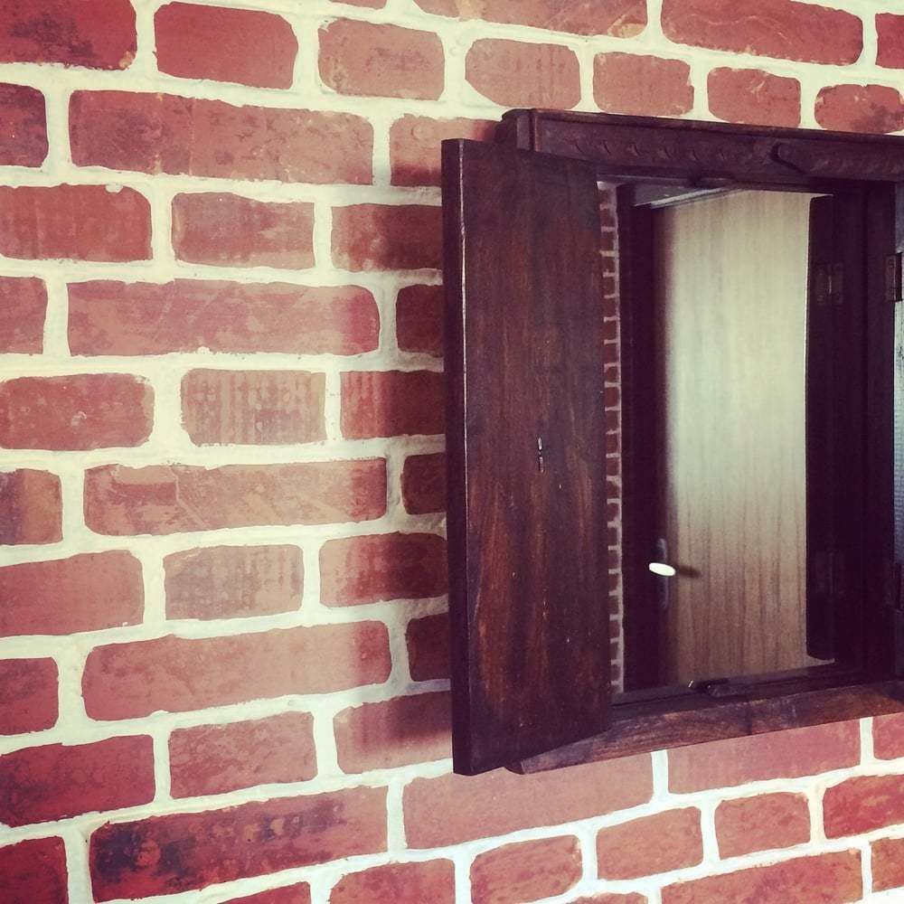 Piano B&B Lalitpur Экстерьер фото