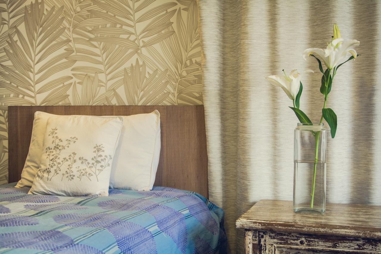 Piano B&B Lalitpur Экстерьер фото