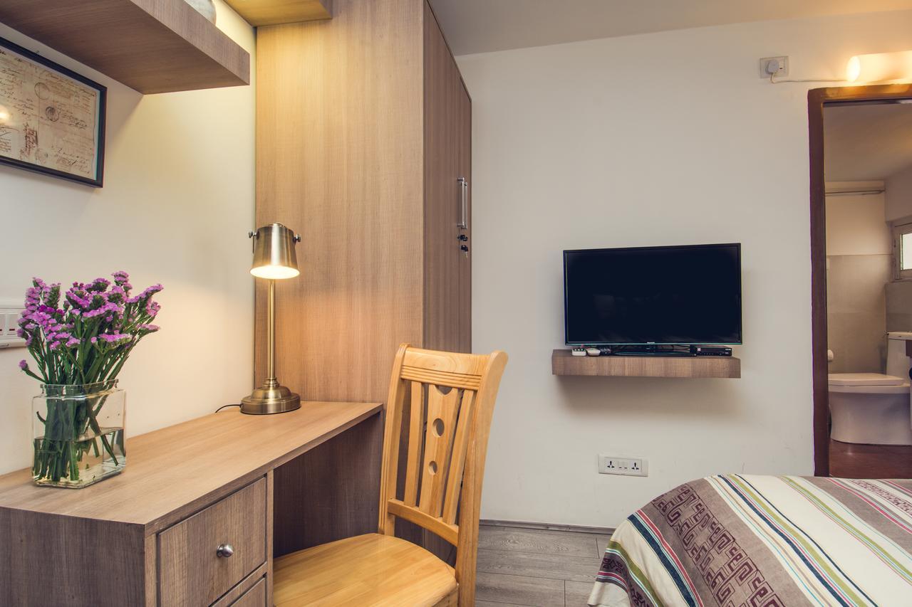 Piano B&B Lalitpur Экстерьер фото