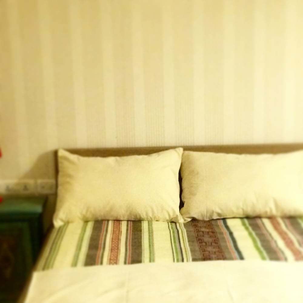 Piano B&B Lalitpur Экстерьер фото